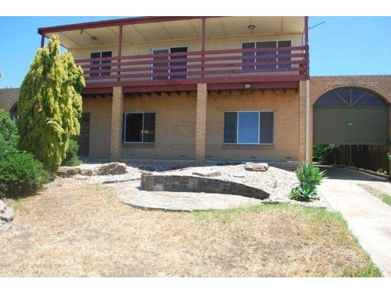 95 Commercial Road, Port Noarlunga South SA 5167