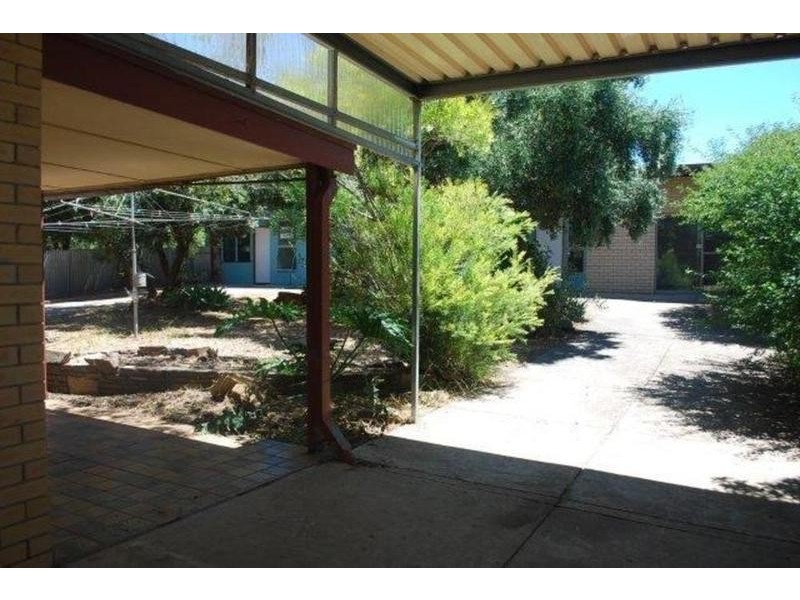 95 Commercial Road, Port Noarlunga South SA 5167