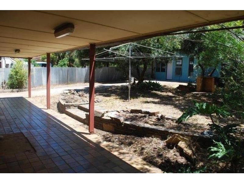 95 Commercial Road, Port Noarlunga South SA 5167