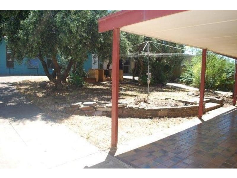 95 Commercial Road, Port Noarlunga South SA 5167