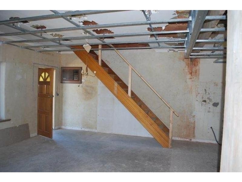 95 Commercial Road, Port Noarlunga South SA 5167