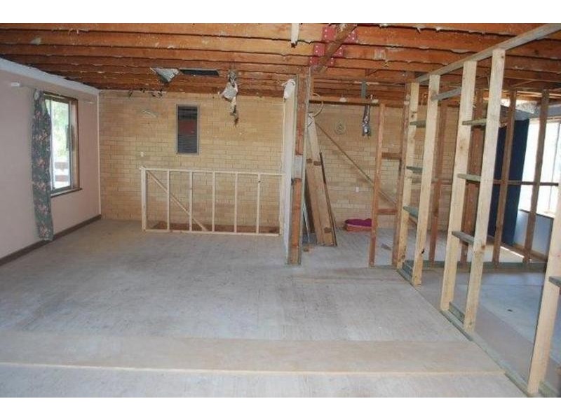 95 Commercial Road, Port Noarlunga South SA 5167