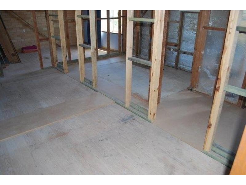 95 Commercial Road, Port Noarlunga South SA 5167