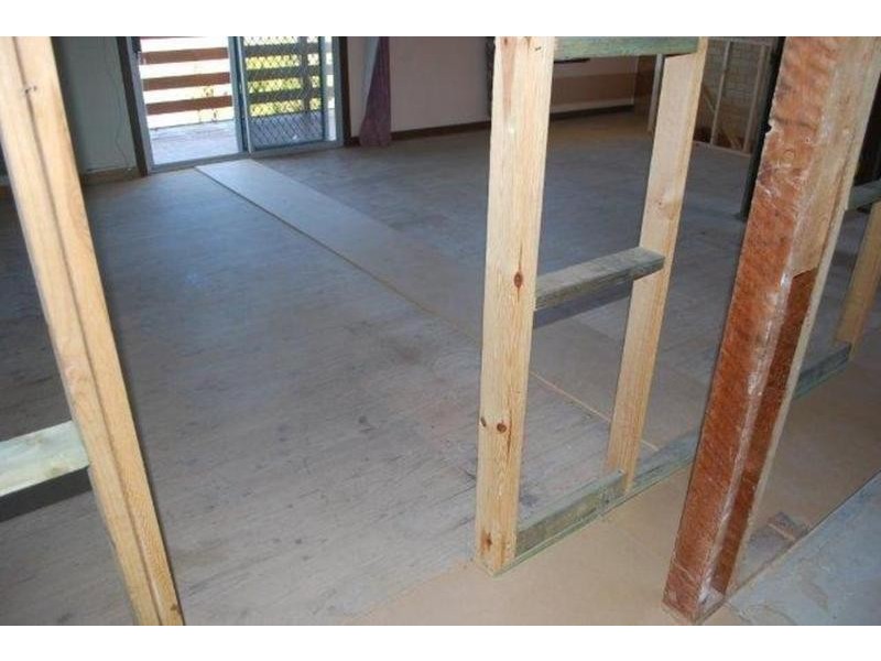 95 Commercial Road, Port Noarlunga South SA 5167