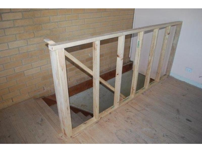 95 Commercial Road, Port Noarlunga South SA 5167