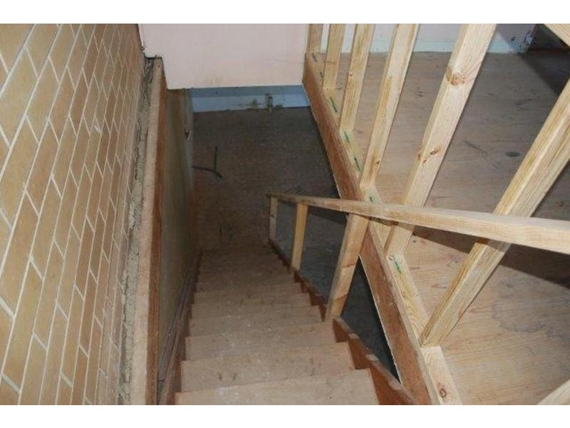 95 Commercial Road, Port Noarlunga South SA 5167