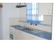 37/180 Seaview Road, Henley Beach SA 5022