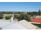 37/180 Seaview Road, Henley Beach SA 5022