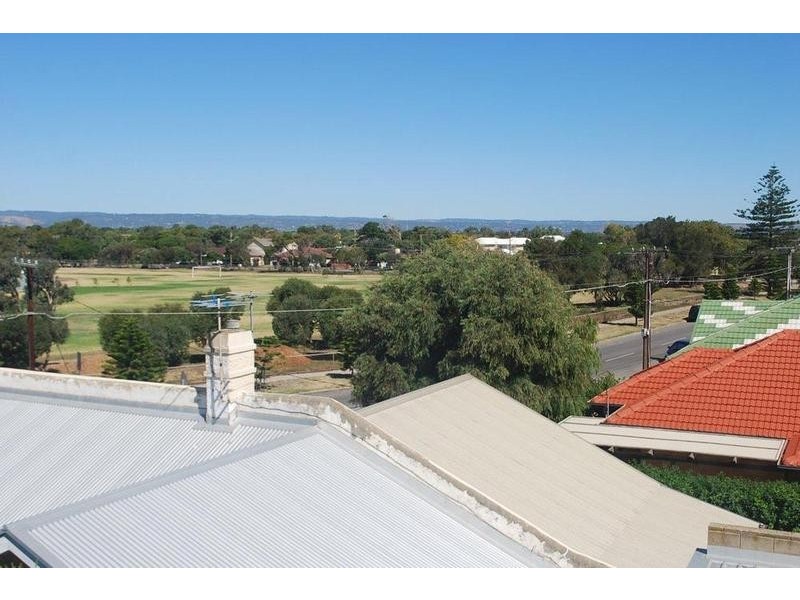37/180 Seaview Road, Henley Beach SA 5022