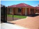 1/402 Beach Road, Hackham West SA 5163