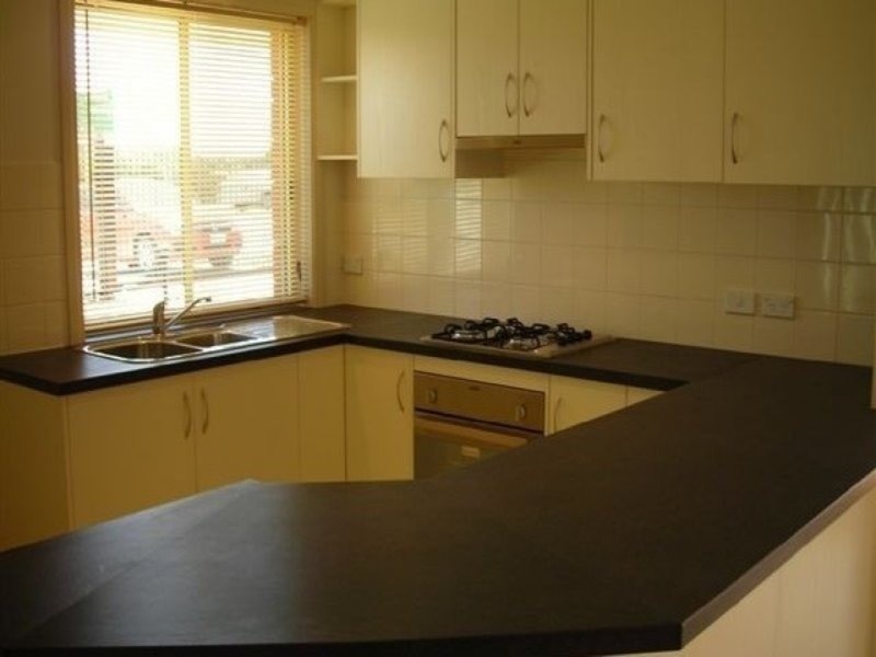 1/402 Beach Road, Hackham West SA 5163