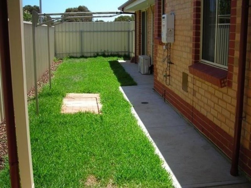 1/402 Beach Road, Hackham West SA 5163