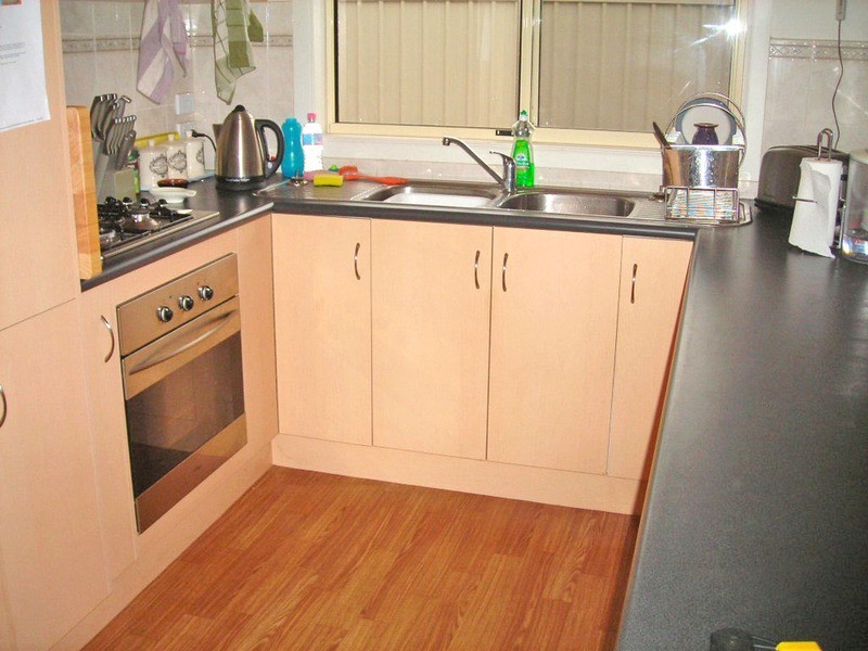 11 Fuschia Street, Huntfield Heights SA 5163