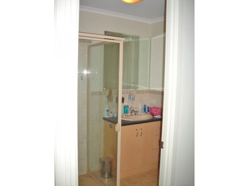 11 Fuschia Street, Huntfield Heights SA 5163