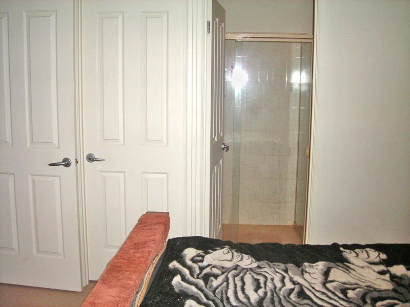 11 Fuschia Street, Huntfield Heights SA 5163