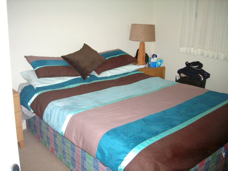 11 Fuschia Street, Huntfield Heights SA 5163