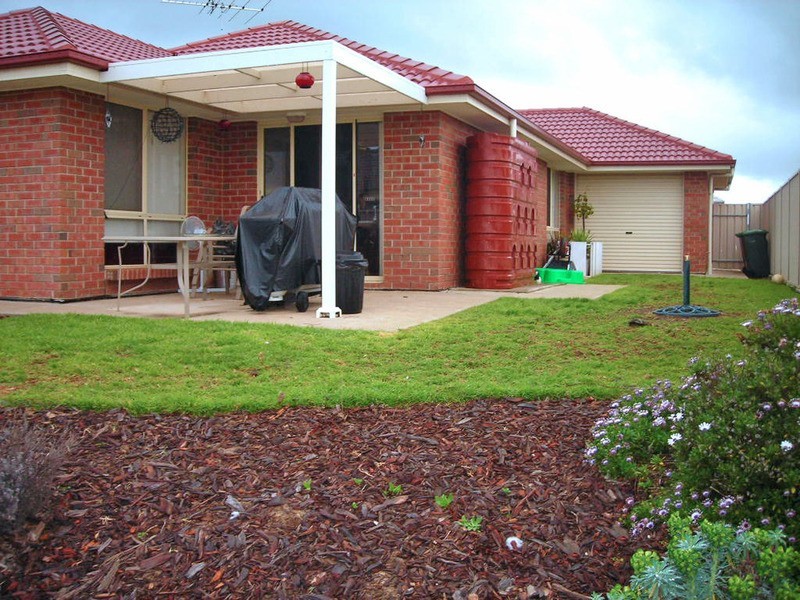 11 Fuschia Street, Huntfield Heights SA 5163