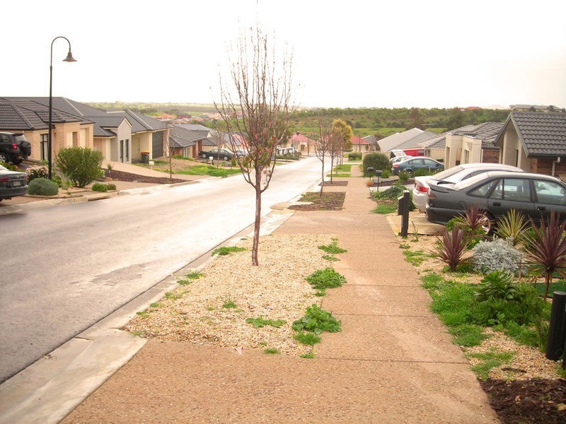 11 Fuschia Street, Huntfield Heights SA 5163