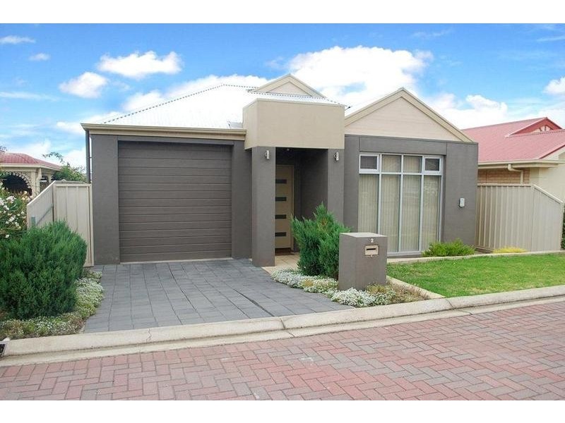 2/22 Solace Drive, Morphett Vale SA 5162