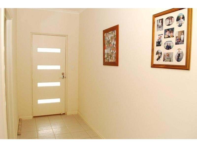 2/22 Solace Drive, Morphett Vale SA 5162