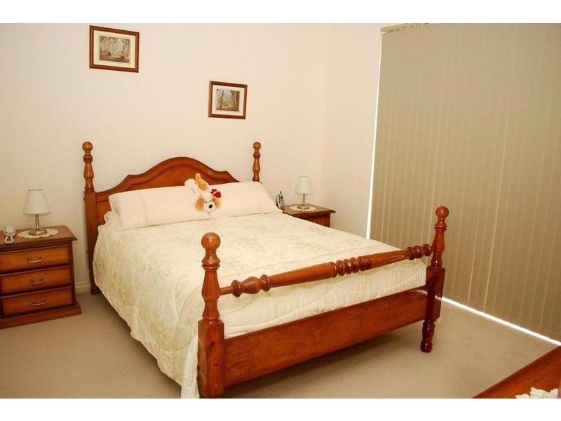 2/22 Solace Drive, Morphett Vale SA 5162