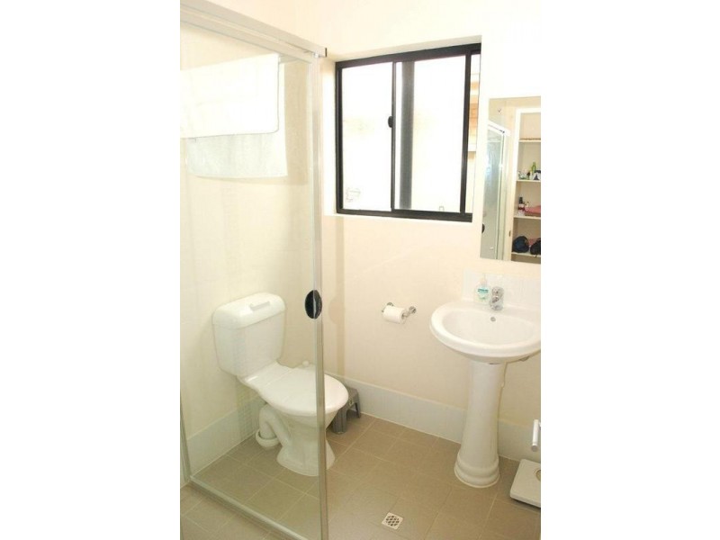 2/22 Solace Drive, Morphett Vale SA 5162