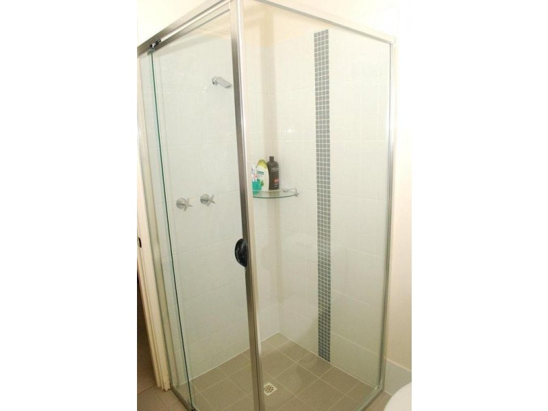 2/22 Solace Drive, Morphett Vale SA 5162