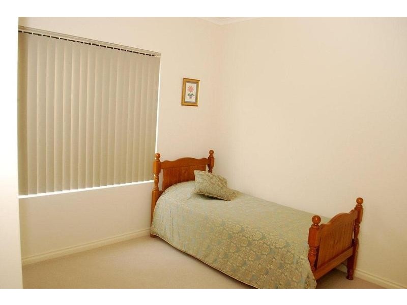 2/22 Solace Drive, Morphett Vale SA 5162