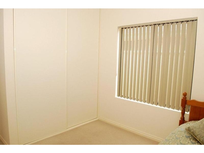 2/22 Solace Drive, Morphett Vale SA 5162