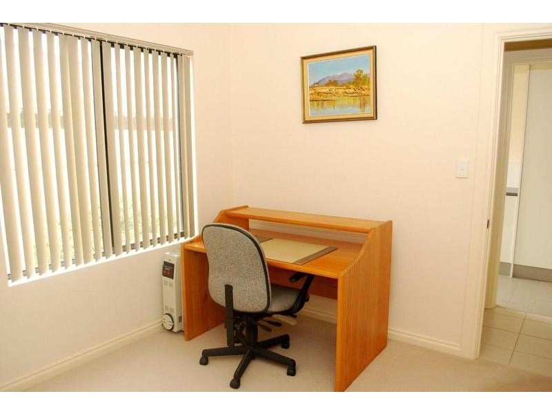 2/22 Solace Drive, Morphett Vale SA 5162