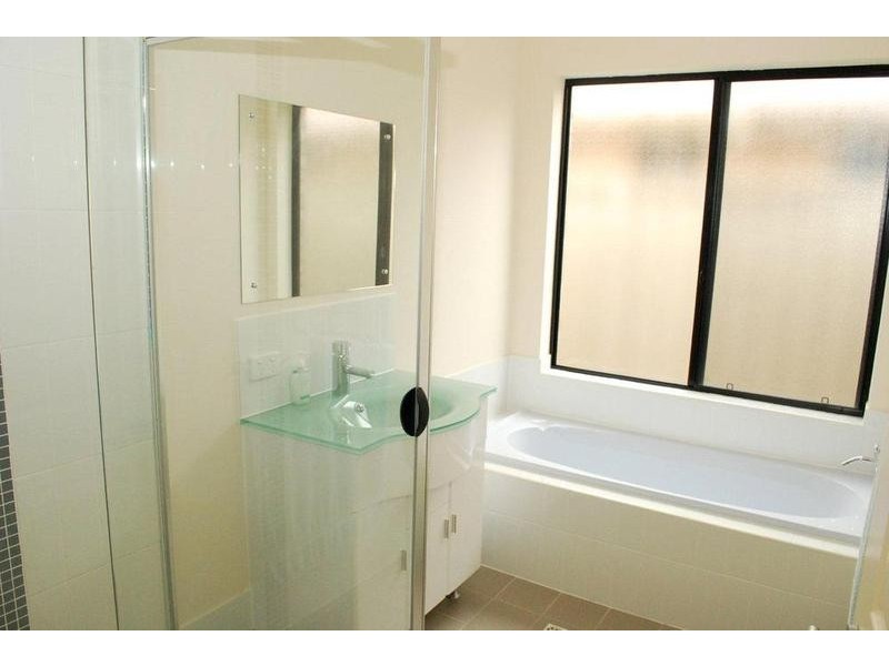 2/22 Solace Drive, Morphett Vale SA 5162