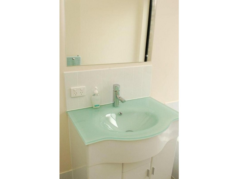 2/22 Solace Drive, Morphett Vale SA 5162