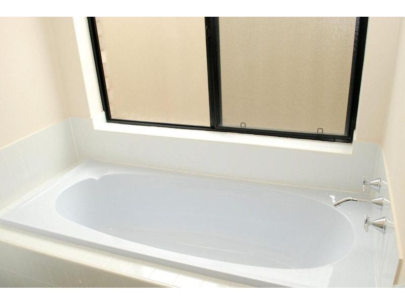 2/22 Solace Drive, Morphett Vale SA 5162