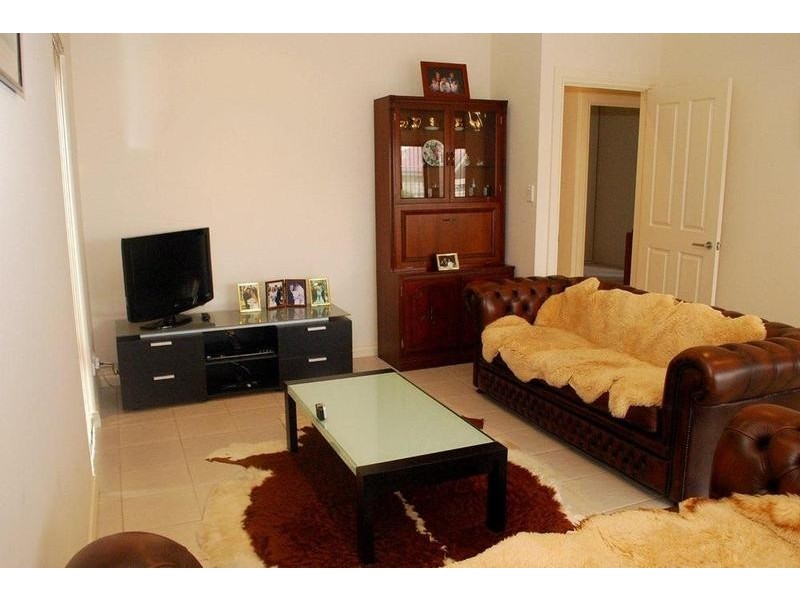 2/22 Solace Drive, Morphett Vale SA 5162