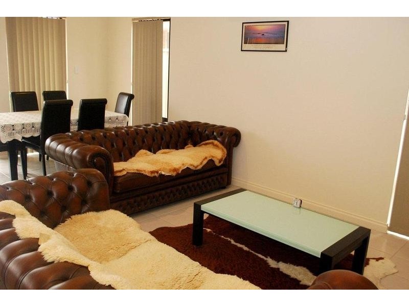 2/22 Solace Drive, Morphett Vale SA 5162