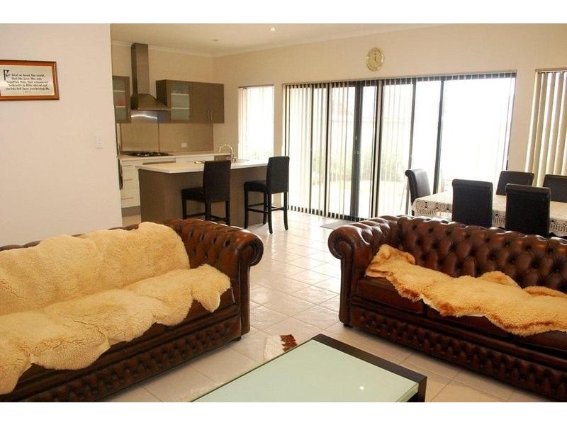 2/22 Solace Drive, Morphett Vale SA 5162