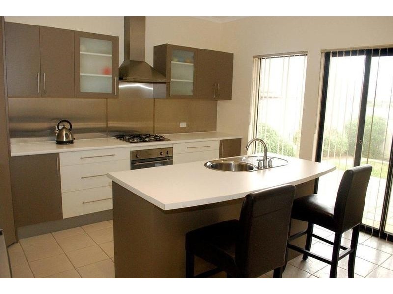 2/22 Solace Drive, Morphett Vale SA 5162