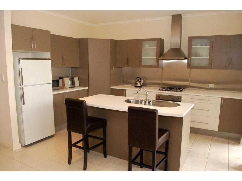 2/22 Solace Drive, Morphett Vale SA 5162