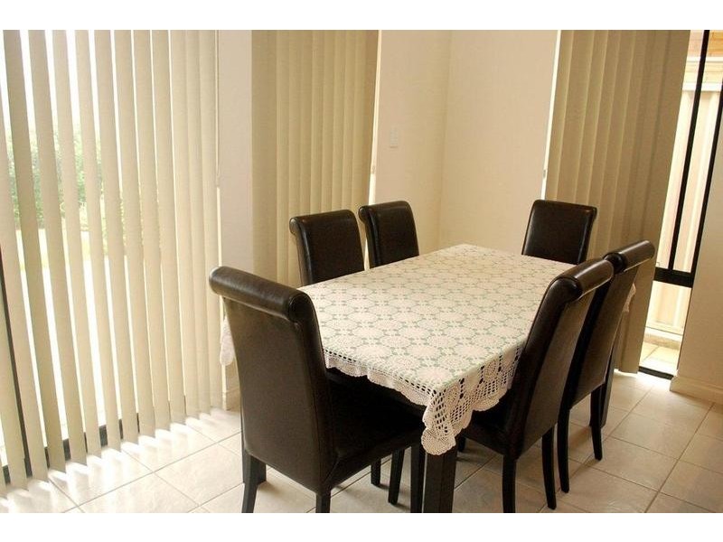 2/22 Solace Drive, Morphett Vale SA 5162