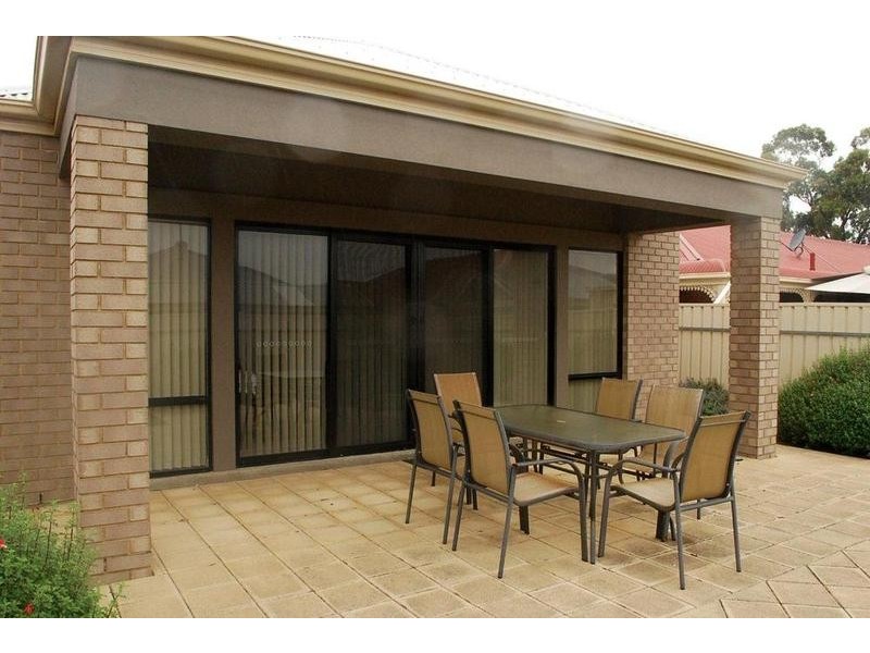 2/22 Solace Drive, Morphett Vale SA 5162