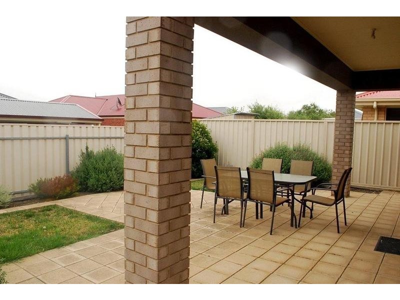 2/22 Solace Drive, Morphett Vale SA 5162