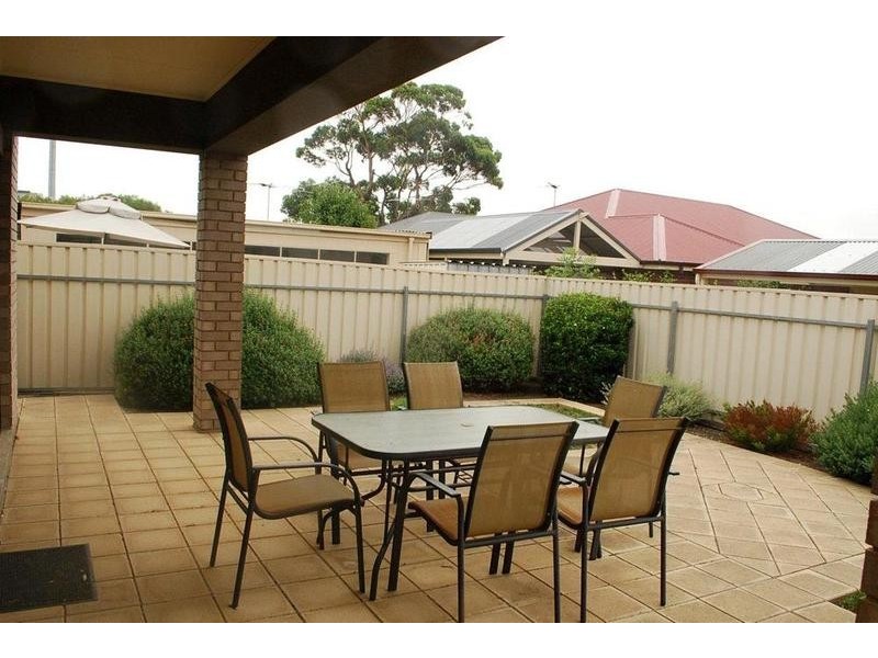 2/22 Solace Drive, Morphett Vale SA 5162