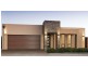 Lot 100 Signal Street, Seaford Meadows SA 5169