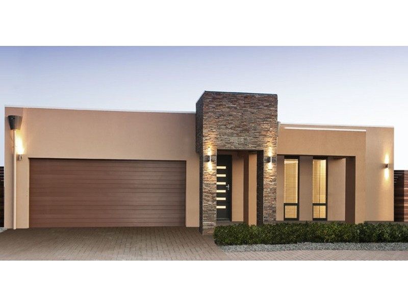 Lot 100 Signal Street, Seaford Meadows SA 5169