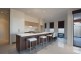 Lot 100 Signal Street, Seaford Meadows SA 5169