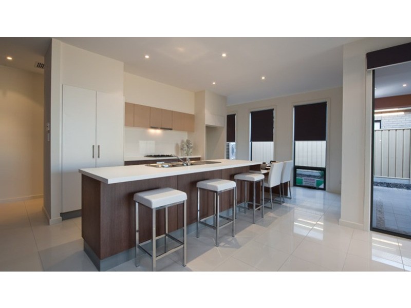 Lot 100 Signal Street, Seaford Meadows SA 5169