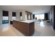 Lot 100 Signal Street, Seaford Meadows SA 5169