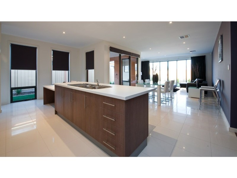 Lot 100 Signal Street, Seaford Meadows SA 5169