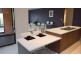 Lot 100 Signal Street, Seaford Meadows SA 5169