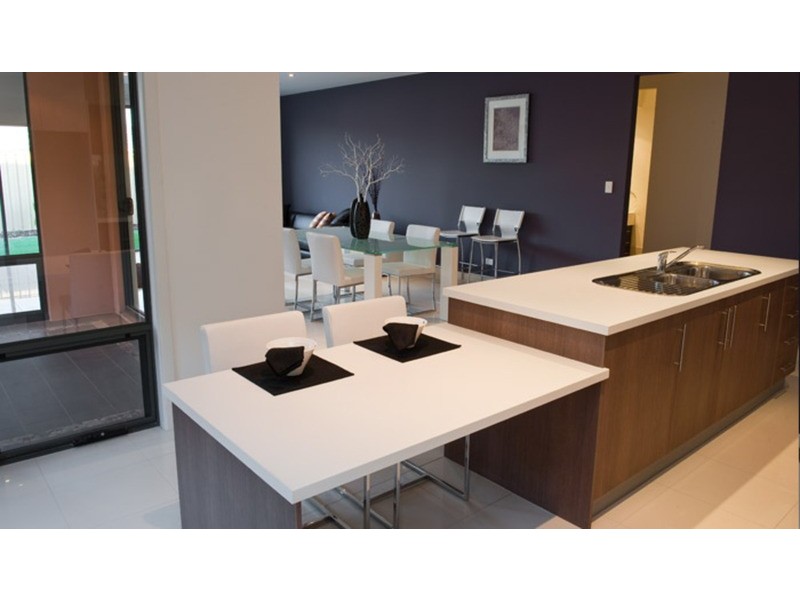 Lot 100 Signal Street, Seaford Meadows SA 5169